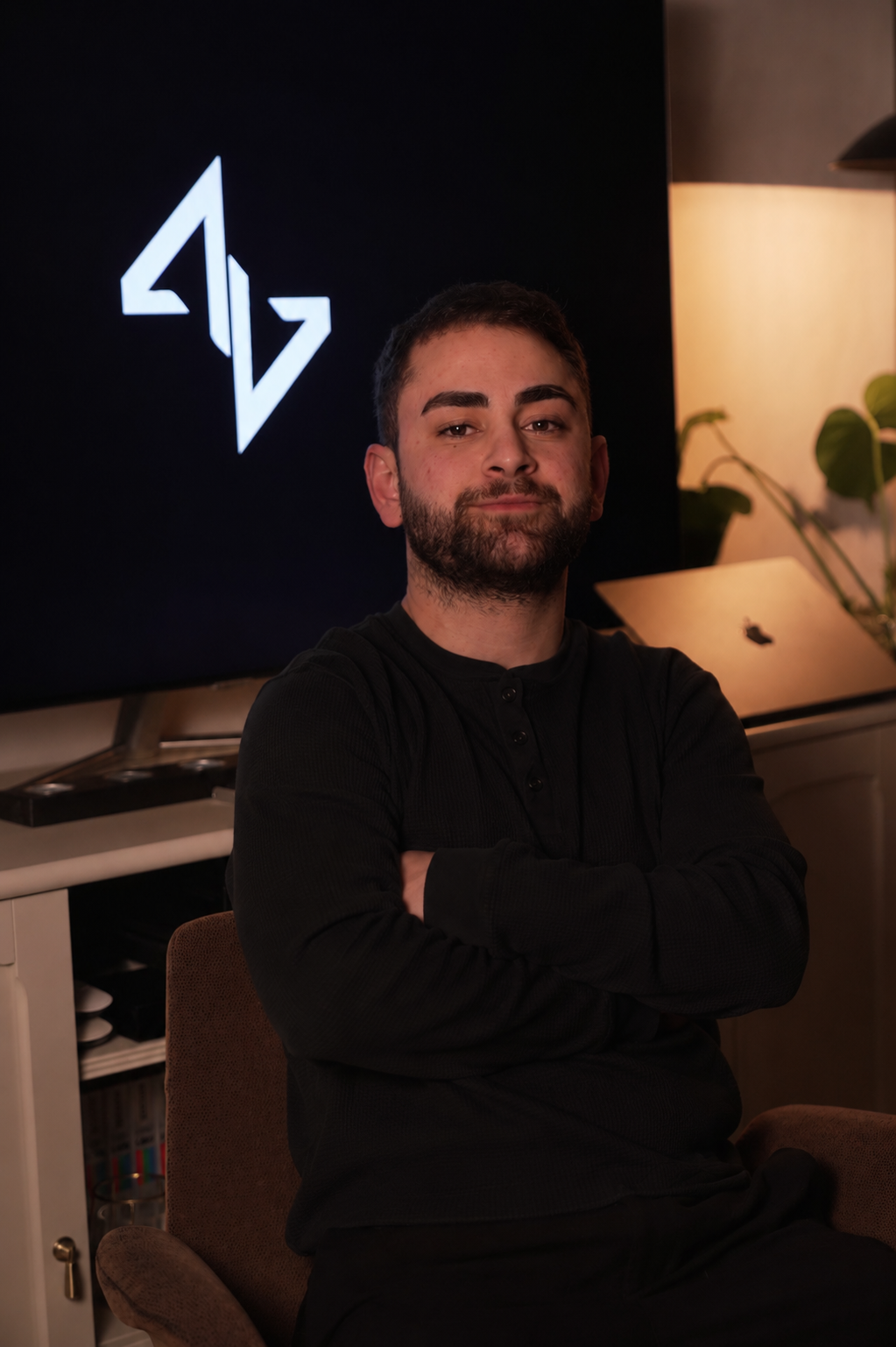 Ziya Korkmaz