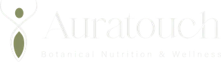 Auratouch
