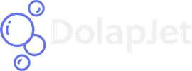 DolapJet
