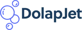 DolapJet