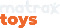Matrax Toys
