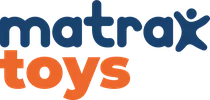 Matrax Toys