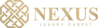 Nexus Luxury Carpet