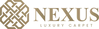 Nexus Luxury Carpet