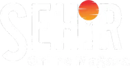 Şehir Online Mağaza