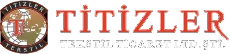 Titizler Tekstil