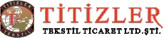 Titizler Tekstil